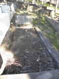 image of grave number 370380